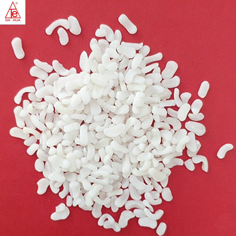 通明填充母料，注塑吹膜用，降低成本，增长透