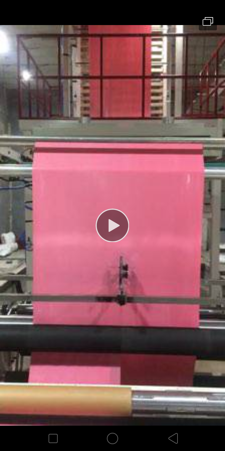 红色母使用成效